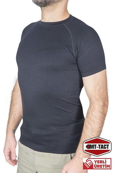 MT Tact Freedom T-shirt