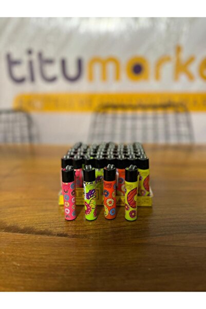 Genel Markalar Koleksiyonculara Özel Seri-101