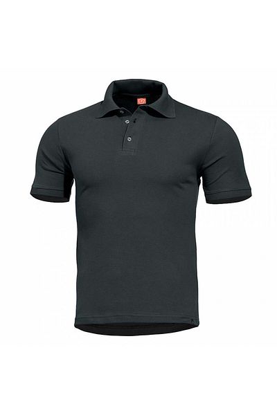 Pentagon Μπλούζα Sierra Polo