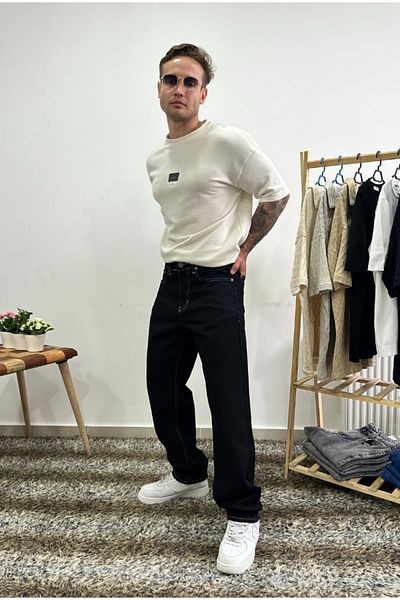 corfixman Baggy Pants