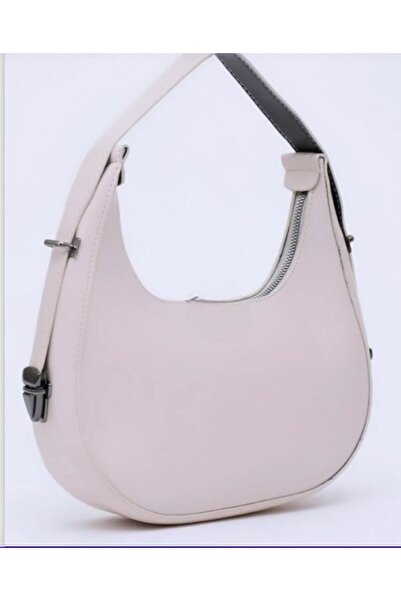 atter ШТУЧНА ШКІРА ЖІНОЧА СУМКА