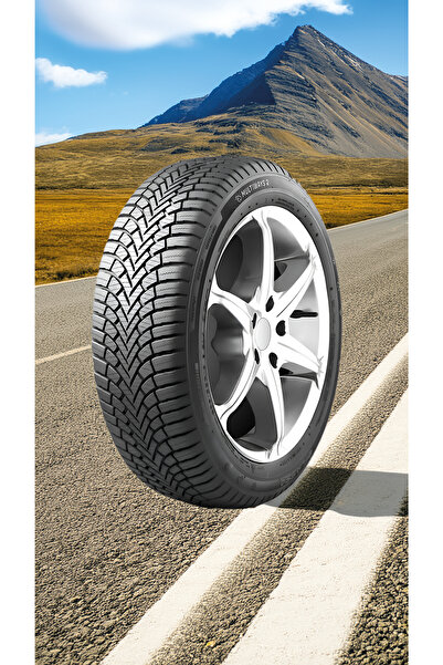 Lassa 225/45R17 94W XL MULTIWAYS 2