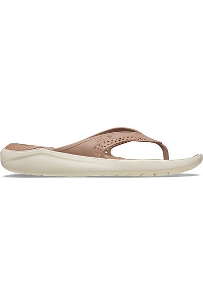 Crocs Literide Flip Slippers 205182 -2J3