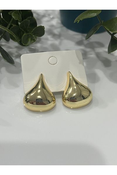 Candy Drop Earrings