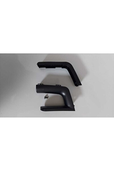 Arçelik Beko Orijinal K/3290/IN , K/3291/IN Uyumlu Çay Makinası Demlik Tutamak Sapı 9197061598