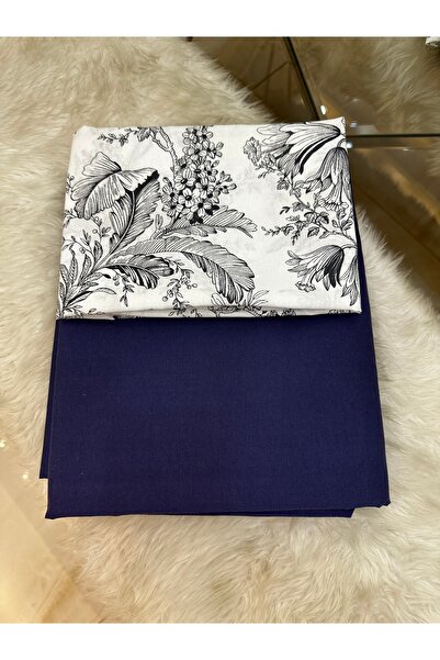 micoton Набір подушок LIFE для однієї особи без рукавів Carsaf