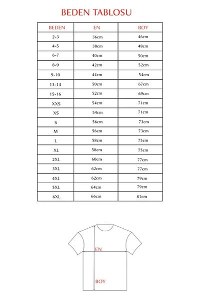 LOTS MODA Unisex Cute Little Cat Printed Shorts-T-Shirt Set Oversize