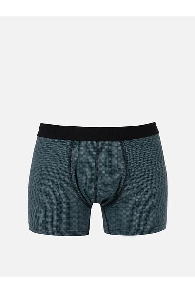 Colin's Gray Men's Underwear