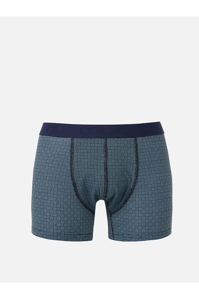 Colin's Gray Men's Underwear