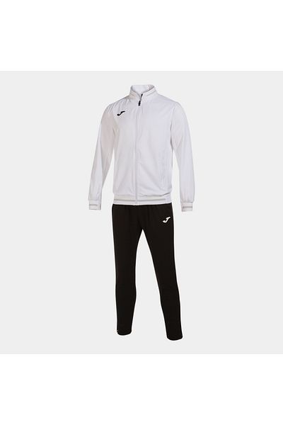 Joma Montreal Tracksuit Tracksuit Set Black White103211.201