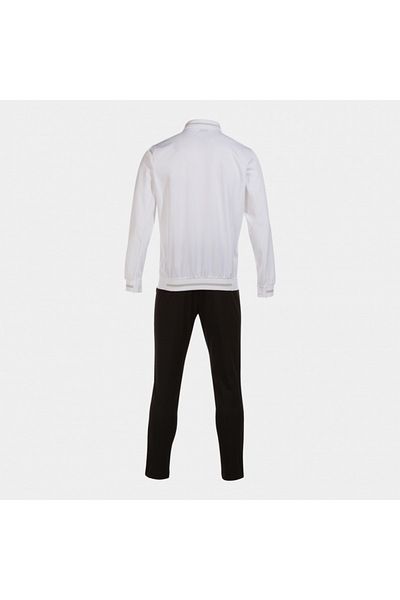 Joma Montreal Tracksuit Tracksuit Set Black White103211.201