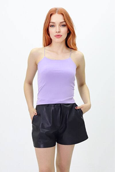 Get Crazy Αθλητής με λουράκι σχοινιού - Άνετη εφαρμογή