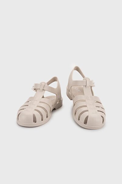 IGOR Women's Sand Sandals BIARRITZ MATE