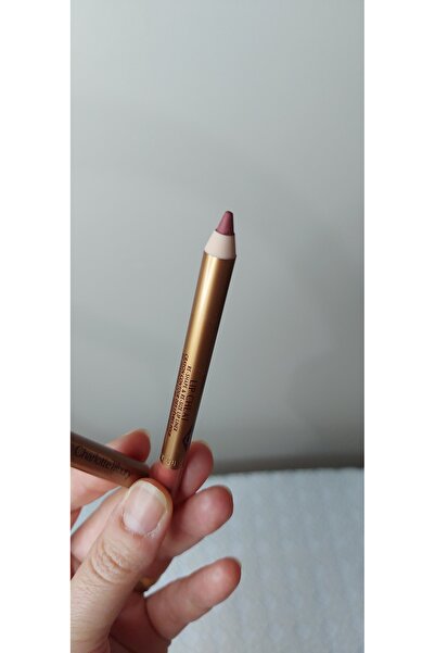 charlotte tilbury Pillow Talk Lip Cheat 0.8g. Mini Boy