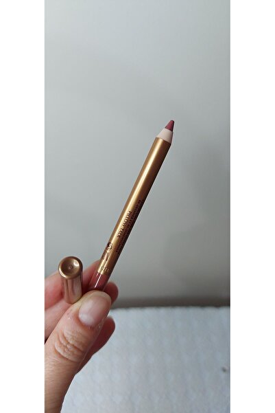 charlotte tilbury Pillow Talk Lip Cheat 0.8g. Mini Boy