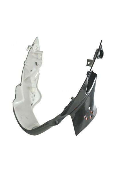 Genel Markalar Mondial Drift L GRİ ALT Ön Far Grenajı