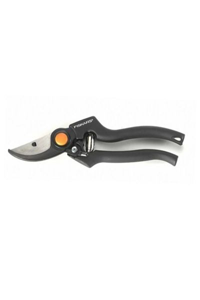 FiSKARS 111960 Professional Garden Pruning Shears