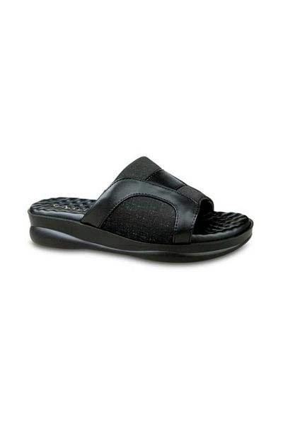 Ceyo 9975-13 Slippers