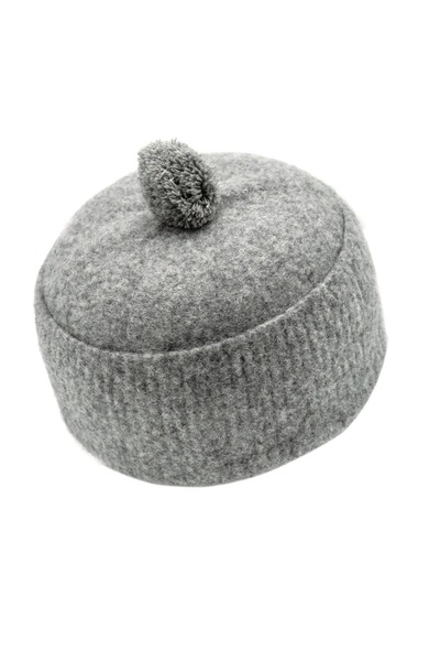 adil triko FEZKON FELT TAKKE