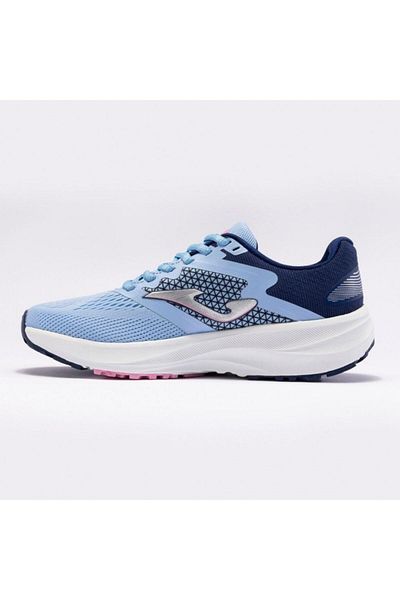 Joma SPEED LADY 2405 CELESTE  KOŞU AYAKKABISI