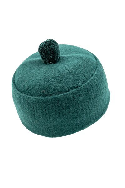 adil triko FEZKON FELT TAKKE