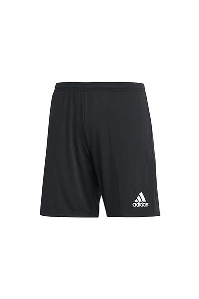 adidas Ent22 Tr Sho Men's Shorts