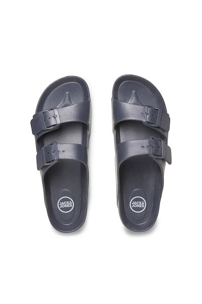 Jack & Jones Ανδρικές παντόφλες Jack&Jones Jfwcroxton