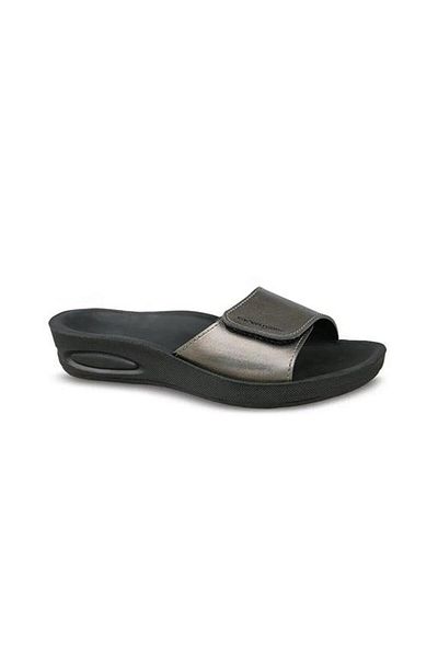 Ceyo Padova-2 Orthopedic Daily Slippers - Comfortable and Full