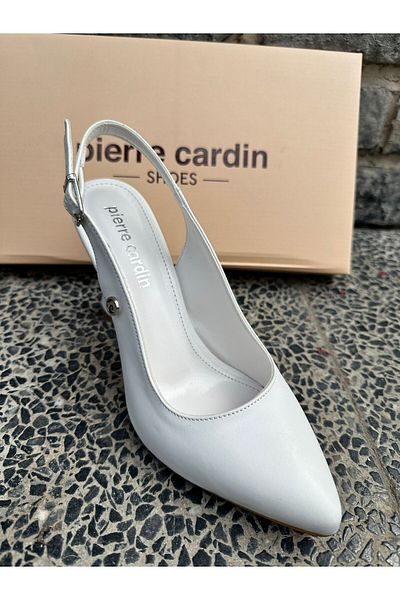 Pierre Cardin @PC-53122 SVR BRN ARC DESCHIS BYN TPK