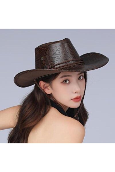 Shopiolog Uxisex Косплей Артур Морган Red Dead Redemption 2 Вінтажна вечірка ковбойський слінг, що дихає