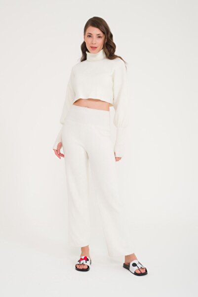 şibidik MICKEY PATTERN Women's and Children's Slippers - Comfortable Sole, Pool and Sea Bath, Daily Summer