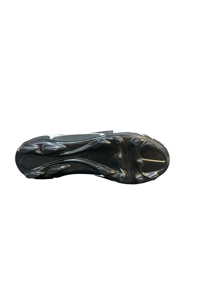 M.P. MP 232-1353MR CRAMPON NEGRU