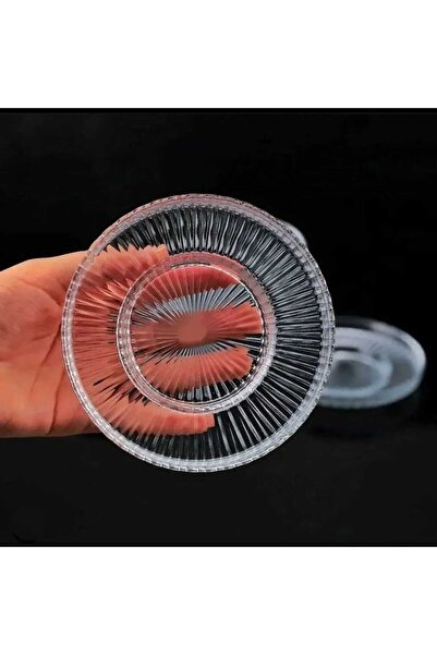 Oslo mirayyhome 12 Piece Elysia Model Oslo Tea Set