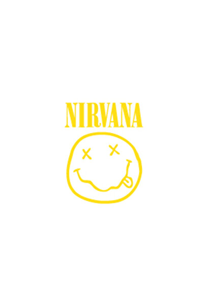 Reysa Tasarım نيرفانا بلو 17x17 سم