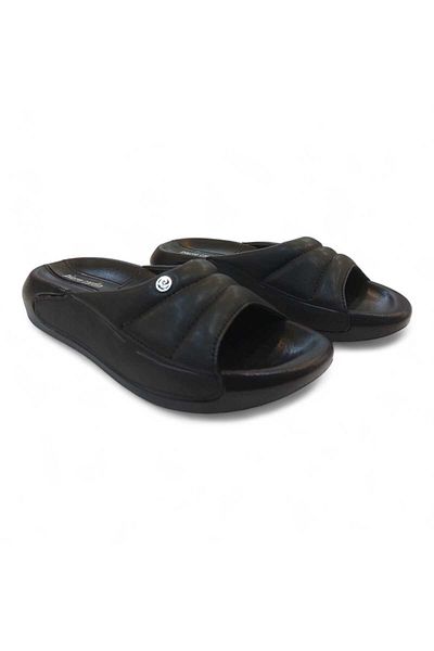 Pierre Cardin PC-7257 Γυναικεία Καθημερινή Ανατομική Σόλα