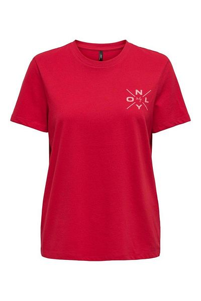 ONLY Lotta Women's T-Shirt15339251