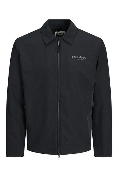 Jack & Jones Мъжко спортно яке Jack Jones 12252916