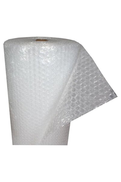 Kolicim 150cm Büyük Balonlu Naylon - Büyük Baloncuklu Naylon