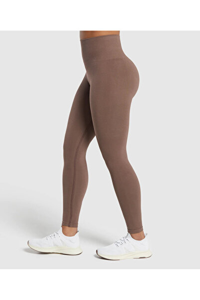 BK Βαμβακερό κολάν χωρίς ραφές