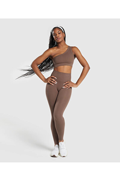 BK Βαμβακερό κολάν χωρίς ραφές