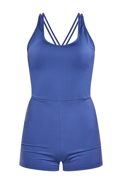 Faina Jumpsuit