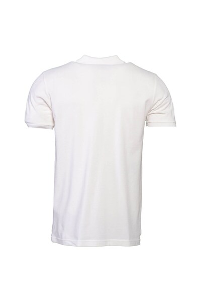 hummel Κοντομάνικο μπλουζάκι πόλο Leon