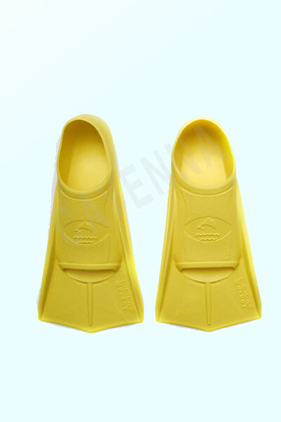 cayenna Pool Energy Havuz ve Antreman Paletleri 4 Renk Taşıma Çantalı Hediyeli