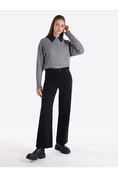 Colin's Women's Denim Trousers