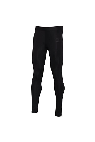 hummel Shelley Tights Kadın Tayt 930915-2001black