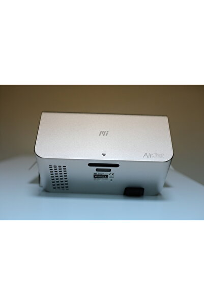 MiDRY MD-03 Plus El Kurutma Makinesi