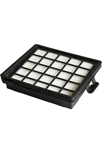 srfn ticaret Filtru Hepa în cameră Easy Life Fc 8148