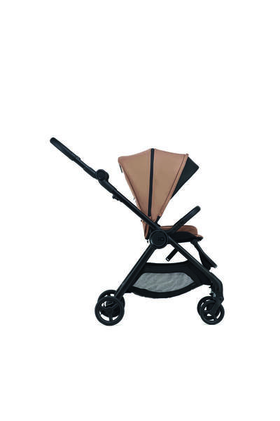 Anex Iq Smart Travel Sistem Bebek Arabası