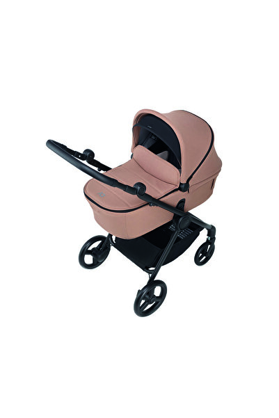 Anex Iq Smart Travel Sistem Bebek Arabası