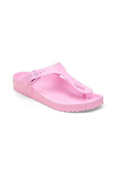 Birkenstock BIRKENSTOCK GİZEH EVA SLIPPERS